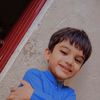 waleedahmed3753