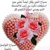 usermqo7ann1vv