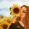 brenda14_40