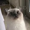 arlothegooddino_