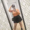 mariselabravoalca