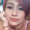 sangamajenny