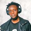 6kingdamien