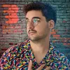 Bellota Estudio UX&UI
