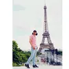 jamel.ouerda