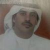 saifmohamad86