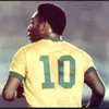 tt.10_