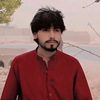 islamicwords99