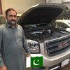 zuhoorali717