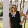 triciabeauvaisdesigns