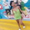 your_pretty_girl509_