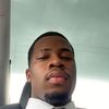 rbh.montrell