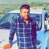 bryar_sura