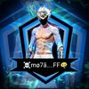 mo7a.200k