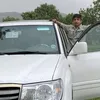 mhamad_qadr681