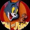 tom_and_jerry319