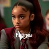 tyfa.mdb