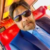 saifullahsaifys