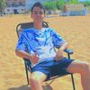 hdf._9