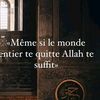 user6346397935991