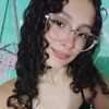 lari_maldonado