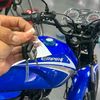 yuliannis2617
