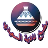 matbakhnadiasaidi