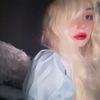 nastya_tumi