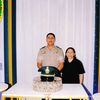 ronal_quintana_25
