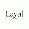 Layal collection