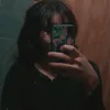 sole.diaz19
