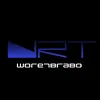 woretbrabo