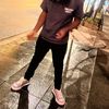 lilwickblrdd