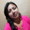 eli_rios07