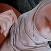 ty_hkll