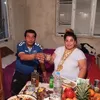 turkyan2024