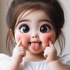 mazhar.shah920