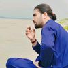 ammarkhan1122334