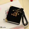 .uzain.shaikh