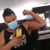 thecolorbl_nk