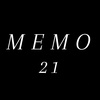 blackmemo21