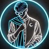 useraajunejo26