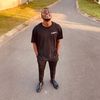 lwaziey09