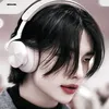 dko_dn