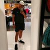 22nuni25