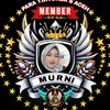 murnimurni8752