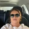 juliamugarteperes