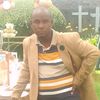 swafo22