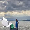 ildafilipedeolive
