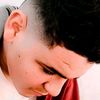 mekkawi__2006